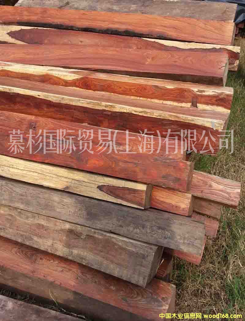 ������΢���S̴