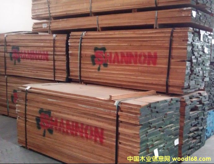 �t���Ұ�ĵ�Ԕ����B