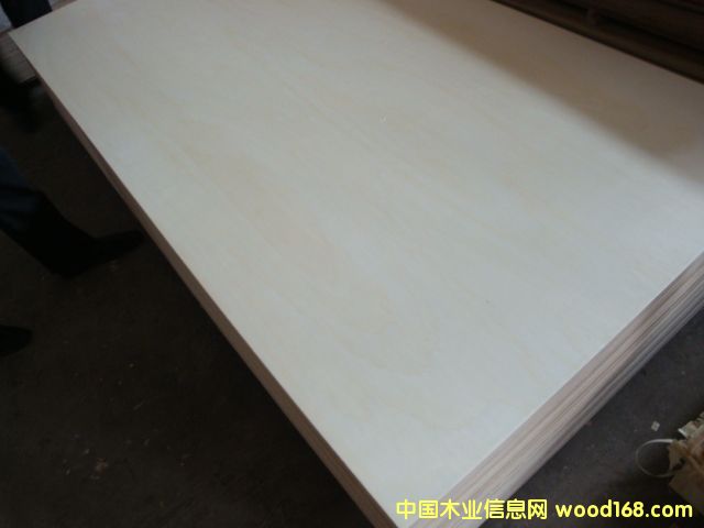 [��] 1220*3050*3-18mm��ߴ��N��Ҿ߰�����ߴ���Ӱ�