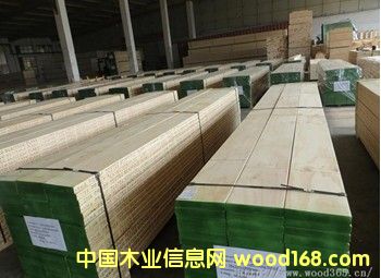 [��] SGS�J(r��n)�C���������ϰ����Ж|�������Ј�(ch��ng)����ľLVL�_̤�����_�ּܰ�