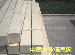 [��] ���b�×�ľLVL����ľLVL�Ҿ��Tо�ģ����Ӱ�ľ��������LVL�z�ϰ�