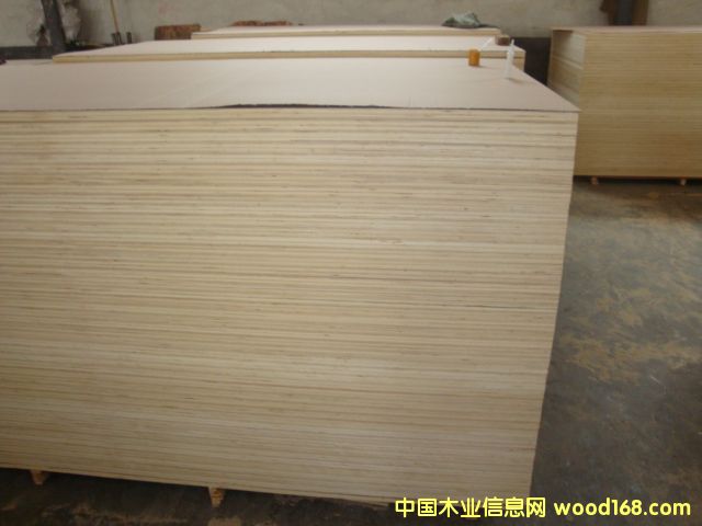 [��] ��ľLVL�ΰ�ӷe�����ӷe�ģ�LVL���ζ��Ӱ�ľ����LVL�����z�ϰ�