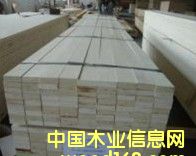 [��] ���Ͱ��b�����×�ľLVL��Ѭ��ľ����LVL�ΰ�ӷe��