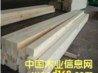 [��] ��ߴ��ľLVL�ΰ�ӷe�ģ�LVL���Ӱ�ľ������Ѭ�����b����