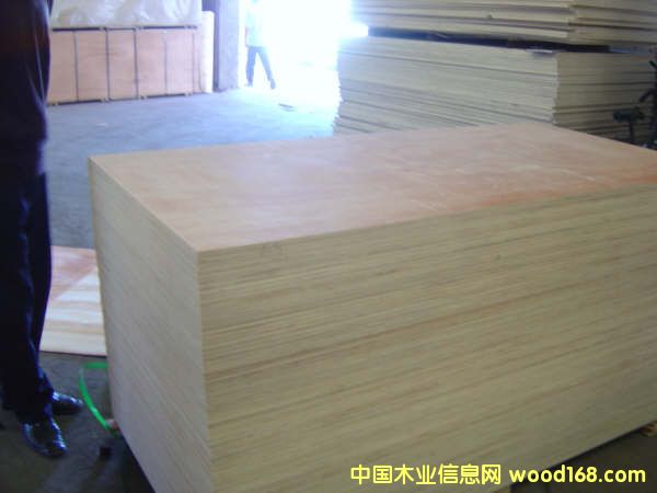 ���b���������z�ϰ�