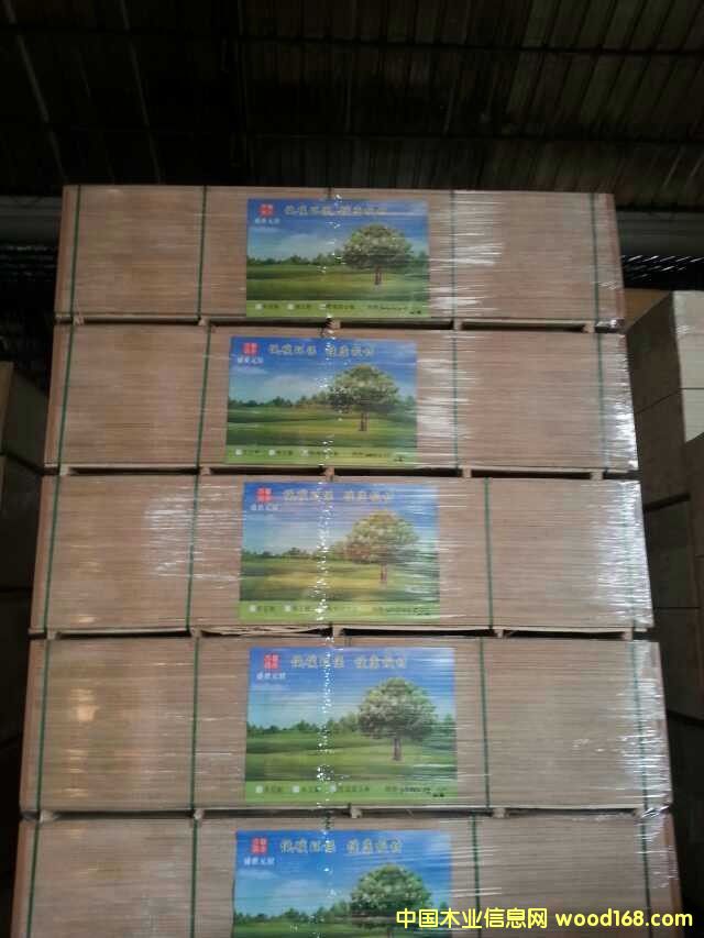 ��ߴ��N���z�ϰ�