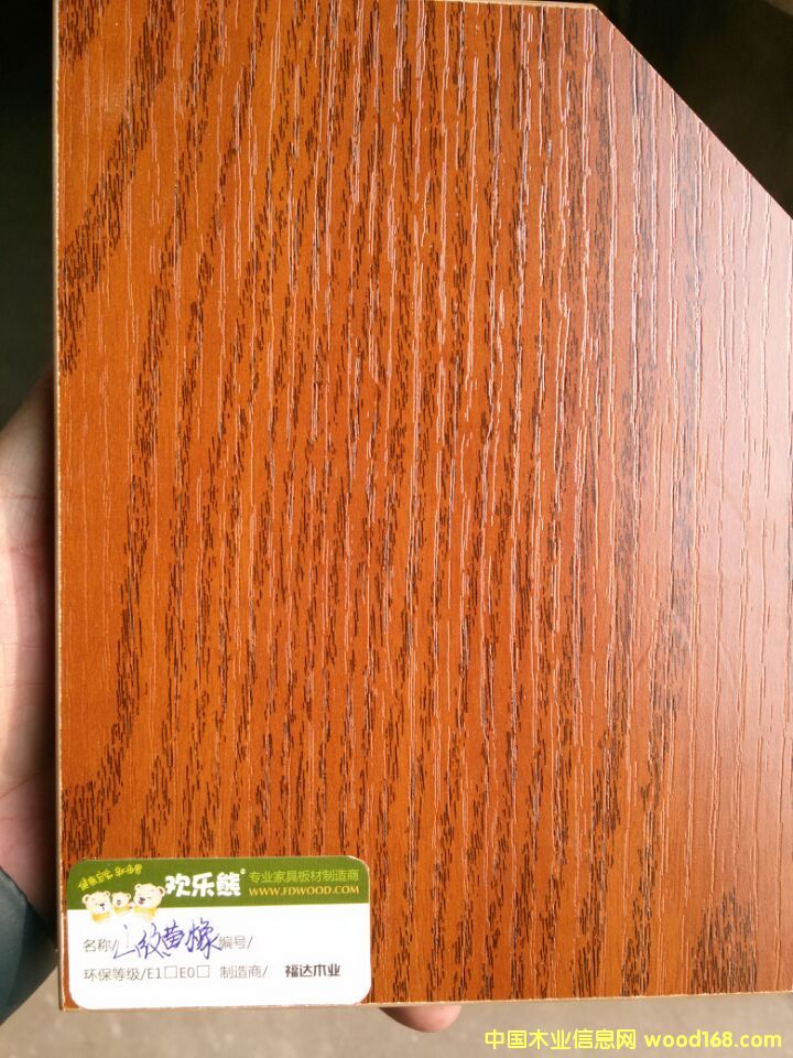 �����谷���B(t��i)��