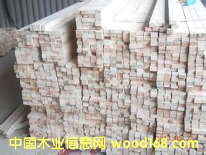 ��ӷ�ľ��Ԕ��(x��)��B