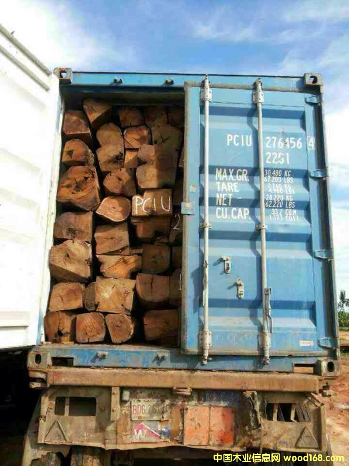 �����S���������������Q���S����Ԕ��(x��)��B