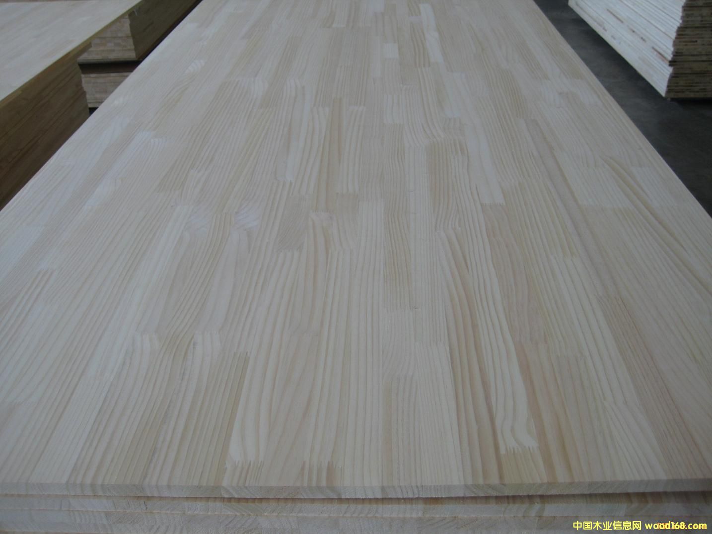 ���ɲĵ�Ԕ����B