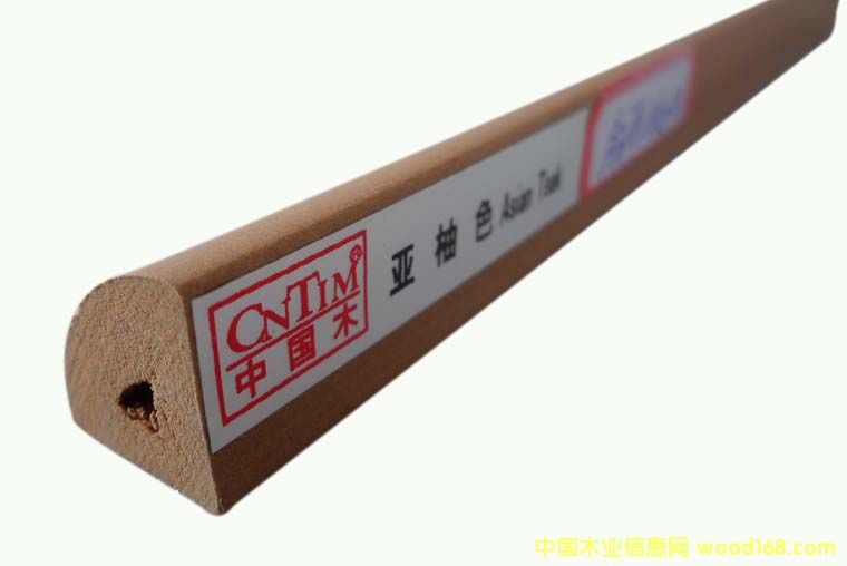 ���B(t��i)ľ�����տھ� ����ꎽ���߅���l