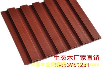 �R�����B(t��i)ľ�������B(t��i)ľ�S��������