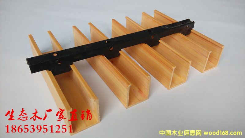 ���B(t��i)ľ��ľ�S���ļҏ�