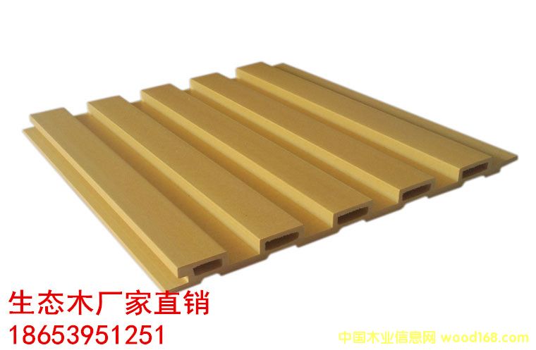 ���K����(n��i)���B(t��i)ľ��(j��ng)�N�������B(t��i)ľ���l(f��)�r��