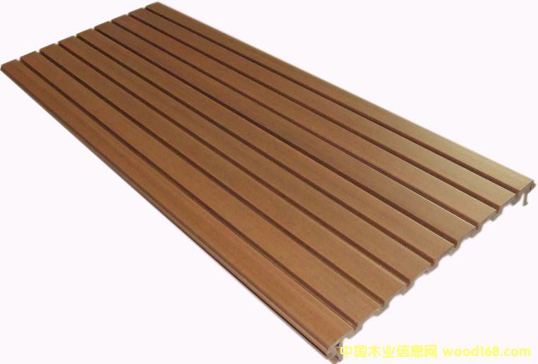 ɽ�|�R�����B(t��i)ľ150�ּy�컨��픏S��