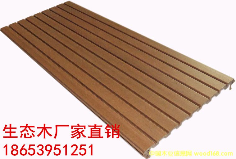 ���B(t��i)ľ�컨���b����