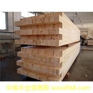 �a(ch��n)Ʒ�DƬ��YJ��1006PUR����ľ�Y(ji��)��(g��u)�z-�Ї�ľ�I(y��)��Ϣ�W(w��ng)�a(ch��n)Ʒ���ȫ