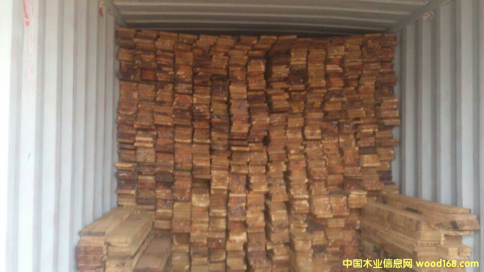 �����S����ذ����ϵ�Ԕ��(x��)��B