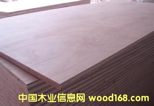 �һ����b���Ԕ����B