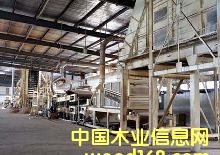 ���ܶȰ����a(ch��n)����Ԕ��(x��)��B