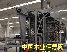 �ٻ������a(ch��n)����Ԕ��(x��)��B