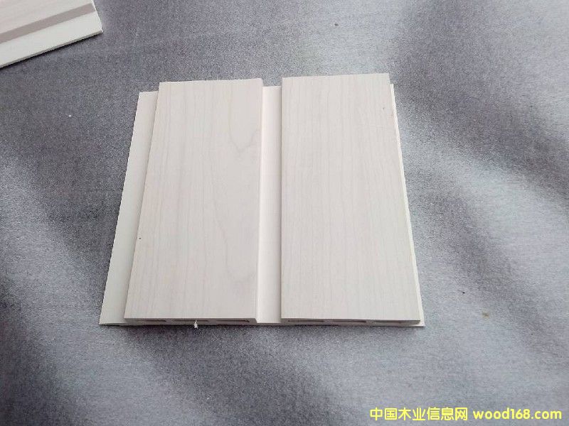 �L�ǰ��Ԕ��(x��)��B