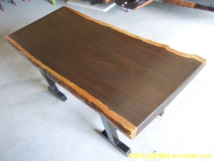 ��̴����Ԕ����B