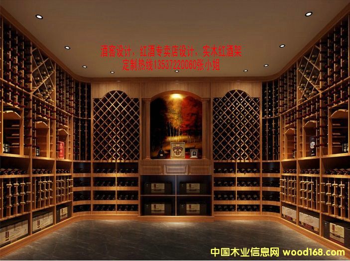 �Ƽ����ƽѵ�Ԕ��(x��)��B