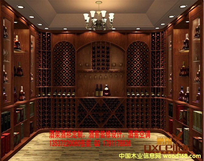 �t���u���t�Ƽ������f��(sh��)ľ�Ƽܵ�Ԕ��(x��)��B