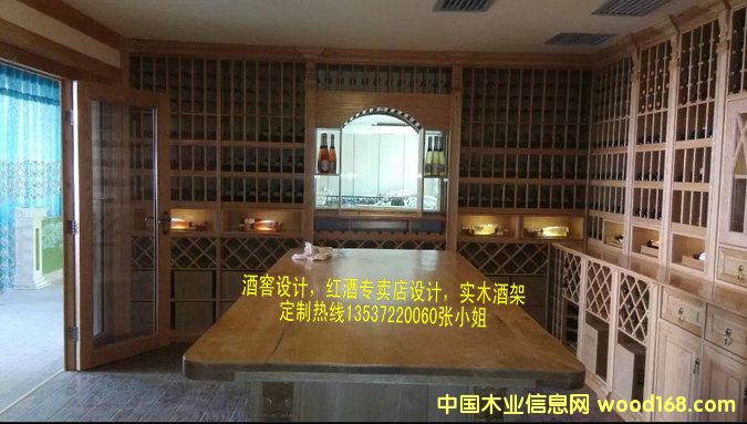 �ƽѺ�غ��C(j��)��Ԕ��(x��)��B