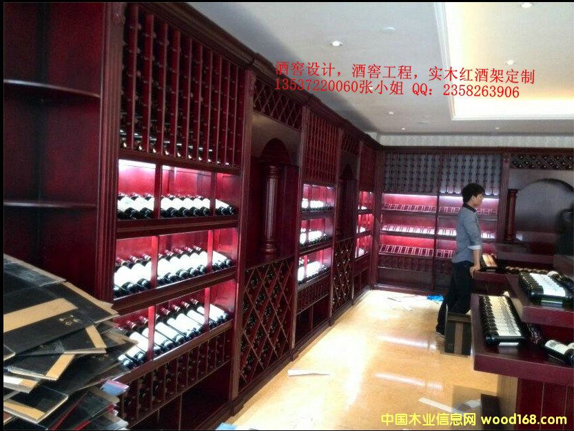 ���f�t�Ƽ�����(hu��)����(sh��)ľ�Ƽܣ��u��չʾ�ܵ�Ԕ��(x��)��B