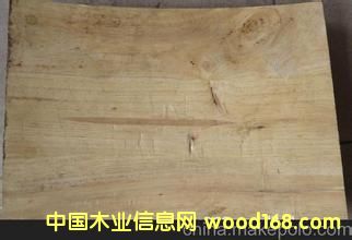 ˮ����ָ��ľƤ��Ԕ����B