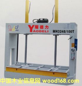 100t�䉺�C(j��)��Ԕ��(x��)��B