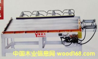 �T���M�ϙC(j��)��Ԕ��(x��)��B