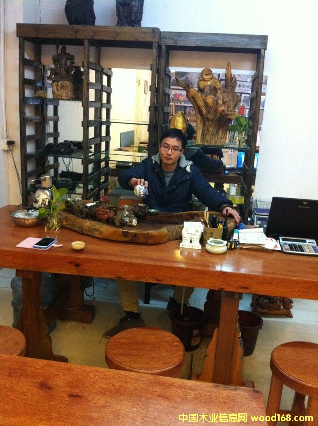 ���ޱ��ǹ���Ԕ��(x��)��B