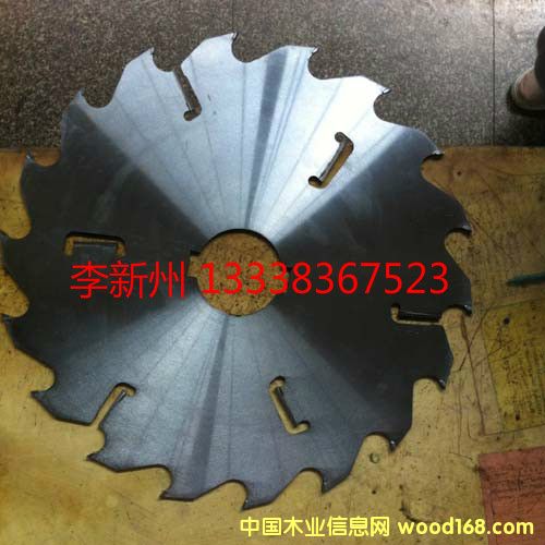 ���ε���Ƭ��Ƭ��Ԕ��(x��)��B