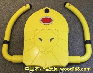 ܇λ�i��Ԕ����B