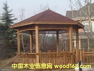 ����ľ��ͤ��Ԕ����B