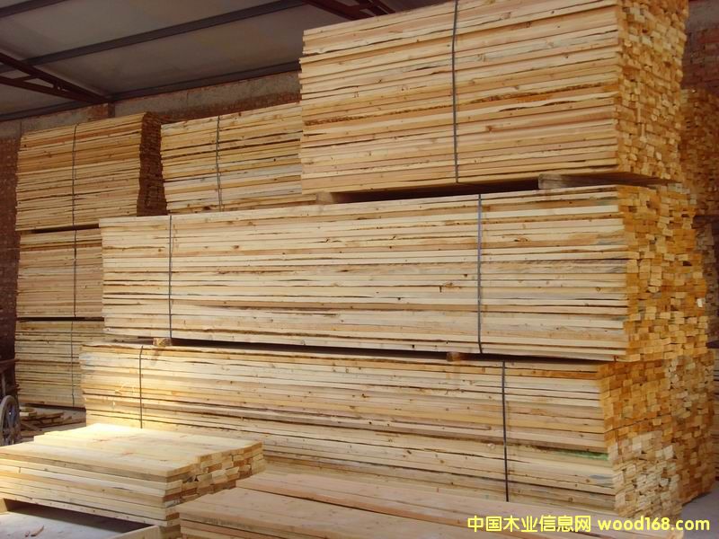 �����ɼҾ߲ĵ�Ԕ����B