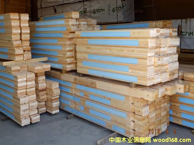 ľ�Y(ji��)��(g��u)���w�ϵ�Ԕ����B