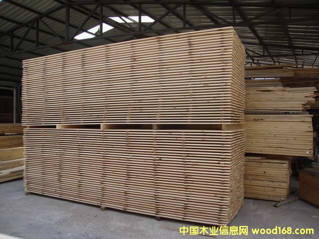 ��(y��u)�|(zh��)������Ҏ(gu��)���