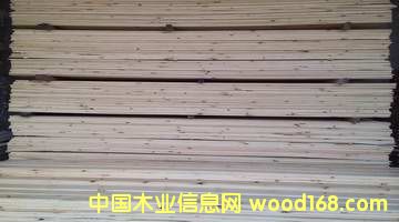 ľ�݃�(n��i)����|��(n��i)���۰��Ԕ����B