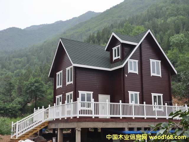 ��ľ�Y(ji��)��(g��u)ľ�e����Ԕ����B