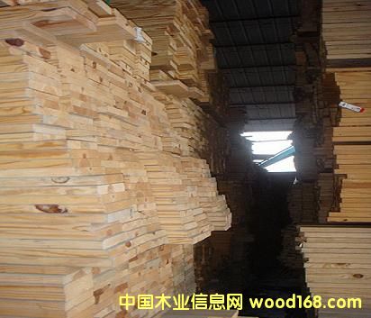 ����(gu��)����ľ38.1*89 �L(zh��ng)��3.05/3.66/4.27