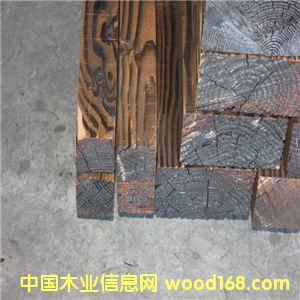 ֱ�N̼�������ɷ���ľ��� �����ɵ�Ԕ��(x��)��B