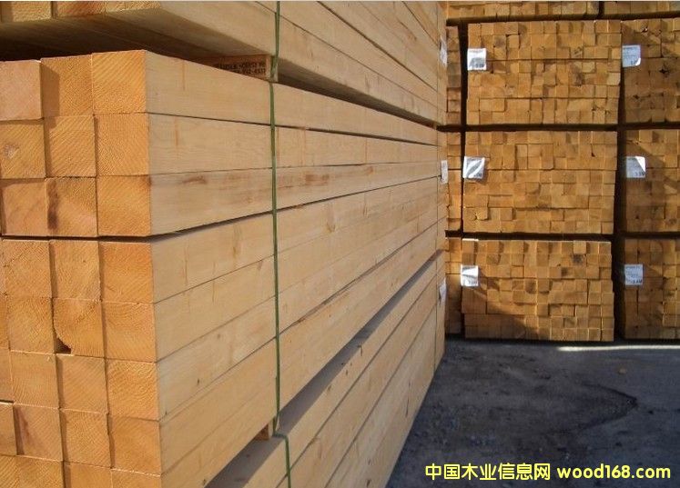 ݗ���ɿ��� �����mݗ���ɹ��̿����������m�ɽ���ľ���S�����l(f��)