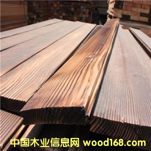 ���˴��N����(gu��)�����ɷ���ľ��ľ �S��ֱ�N��Ԕ��(x��)��B