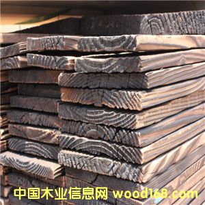 ������̼��ľ��� ̼��ľ�S�����l(f��) �ӹ����