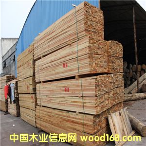 �����ɹ���ľ����Ԕ��(x��)��B