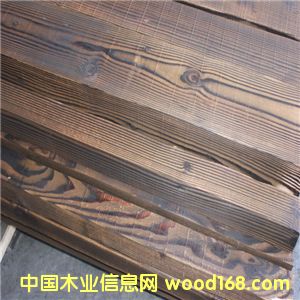 ���N-̼��ľ ������̼��ľ ������̼��ľ���ϵ�Ԕ��(x��)��B